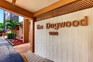 1100 St Charles Pl, Pembroke Pines, FL 33026 - Photo 3