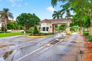 1100 St Charles Pl, Pembroke Pines, FL 33026 - Photo 69