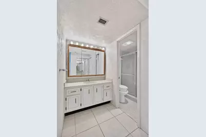 1100 St Charles Place #PH3, Pembroke Pines, FL 33026 - Photo 41