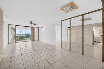 1100 St Charles Place #PH3, Pembroke Pines, FL 33026 - Photo 9