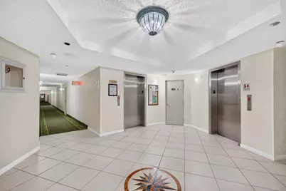 1100 St Charles Place #PH3, Pembroke Pines, FL 33026 - Photo 55