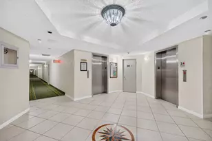1100 St Charles Pl, Pembroke Pines, FL 33026 - Photo 55