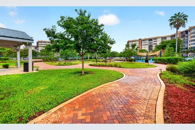 1100 St Charles Place #PH3, Pembroke Pines, FL 33026 - Photo 65