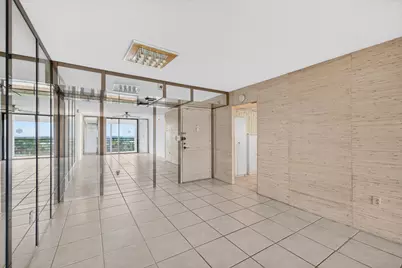 1100 St Charles Place #PH3, Pembroke Pines, FL 33026 - Photo 15