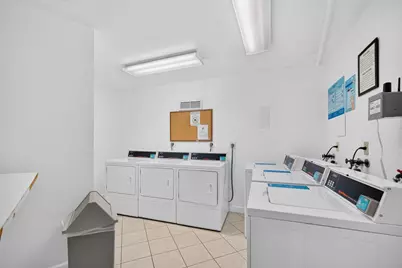 1100 St Charles Place #PH3, Pembroke Pines, FL 33026 - Photo 55