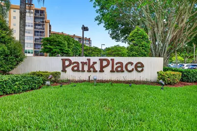 1100 St Charles Place #PH3, Pembroke Pines, FL 33026 - Photo 69