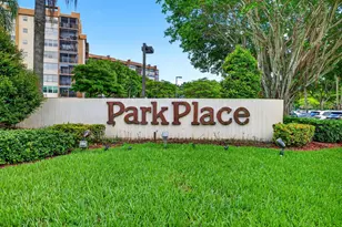 1100 St Charles Pl, Pembroke Pines, FL 33026 - Photo 69
