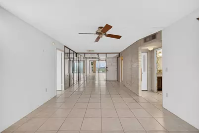1100 St Charles Place #PH3, Pembroke Pines, FL 33026 - Photo 17