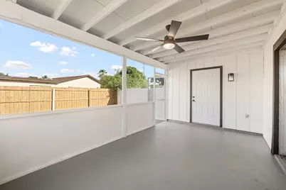 5937 Caribbean Boulevard, West Palm Beach, FL 33407 - Photo 17