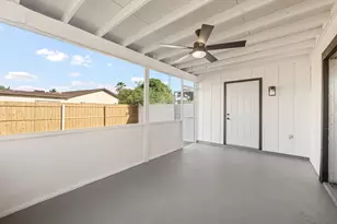 5937 Caribbean Blvd, West Palm Beach, FL 33407 - Photo 17
