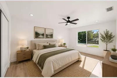 5937 Caribbean Boulevard, West Palm Beach, FL 33407 - Photo 13