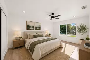 5937 Caribbean Blvd, West Palm Beach, FL 33407 - Photo 13