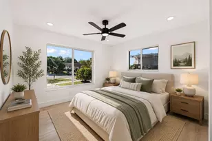 5937 Caribbean Blvd, West Palm Beach, FL 33407 - Photo 15