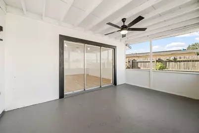5937 Caribbean Boulevard, West Palm Beach, FL 33407 - Photo 19