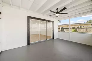 5937 Caribbean Blvd, West Palm Beach, FL 33407 - Photo 19