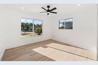 5937 Caribbean Boulevard, West Palm Beach, FL 33407 - Photo 15