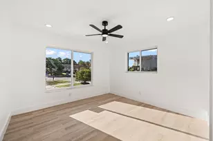 5937 Caribbean Blvd, West Palm Beach, FL 33407 - Photo 15