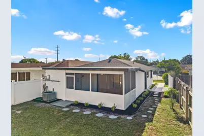 5937 Caribbean Boulevard, West Palm Beach, FL 33407 - Photo 3