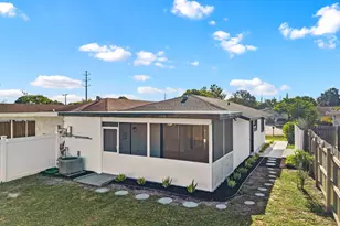 5937 Caribbean Blvd, West Palm Beach, FL 33407 - Photo 3