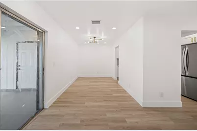 5937 Caribbean Boulevard, West Palm Beach, FL 33407 - Photo 11
