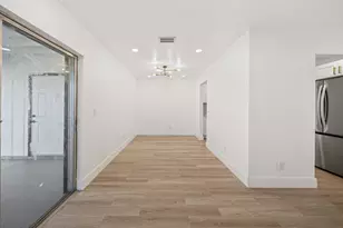 5937 Caribbean Blvd, West Palm Beach, FL 33407 - Photo 11
