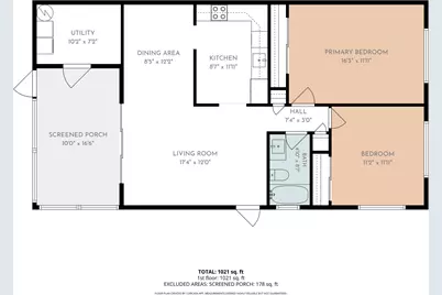 5937 Caribbean Boulevard, West Palm Beach, FL 33407 - Photo 25