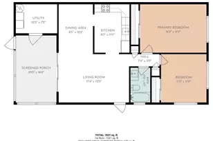 5937 Caribbean Blvd, West Palm Beach, FL 33407 - Photo 25
