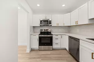 5937 Caribbean Blvd, West Palm Beach, FL 33407 - Photo 5