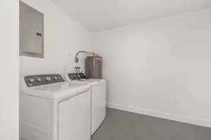 5937 Caribbean Blvd, West Palm Beach, FL 33407 - Photo 19