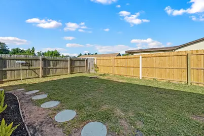 5937 Caribbean Boulevard, West Palm Beach, FL 33407 - Photo 21