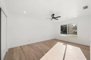 5937 Caribbean Blvd, West Palm Beach, FL 33407 - Photo 13