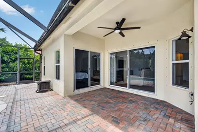 11026 NW 62nd Court, Parkland, FL 33076 - Photo 41