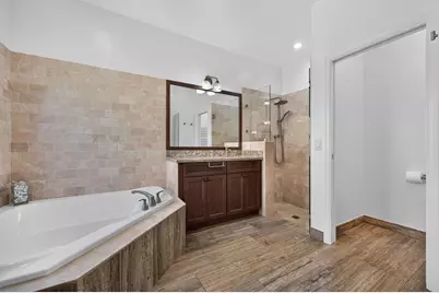 11026 NW 62nd Court, Parkland, FL 33076 - Photo 17