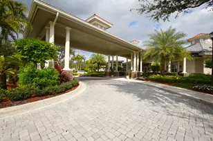 11026 NW 62nd Ct, Parkland, FL 33076 - Photo 63