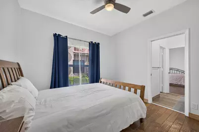 11026 NW 62nd Court, Parkland, FL 33076 - Photo 25
