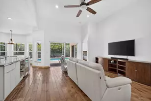 11026 NW 62nd Ct, Parkland, FL 33076 - Photo 9