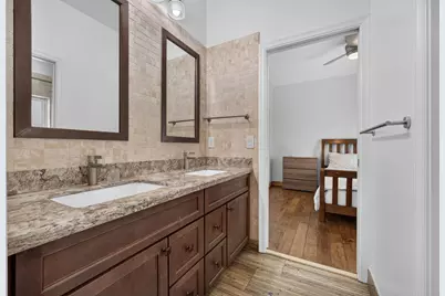 11026 NW 62nd Court, Parkland, FL 33076 - Photo 27