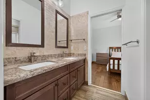 11026 NW 62nd Ct, Parkland, FL 33076 - Photo 27