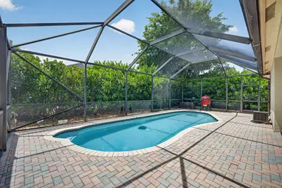 11026 NW 62nd Court, Parkland, FL 33076 - Photo 43