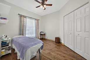 11026 NW 62nd Ct, Parkland, FL 33076 - Photo 21