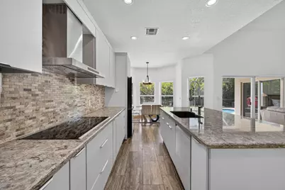 11026 NW 62nd Court, Parkland, FL 33076 - Photo 5