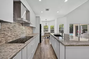 11026 NW 62nd Ct, Parkland, FL 33076 - Photo 5