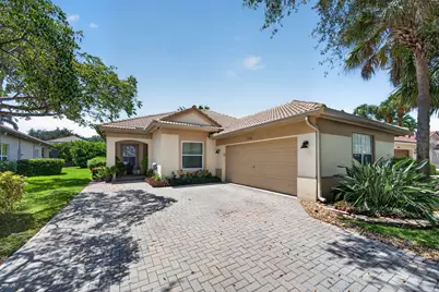 11026 NW 62nd Court, Parkland, FL 33076 - Photo 49