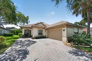 11026 NW 62nd Ct, Parkland, FL 33076 - Photo 49