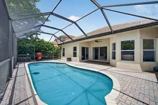 11026 NW 62nd Ct, Parkland, FL 33076 - Photo 1