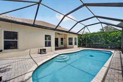 11026 NW 62nd Court, Parkland, FL 33076 - Photo 47