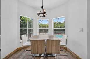 11026 NW 62nd Ct, Parkland, FL 33076 - Photo 7