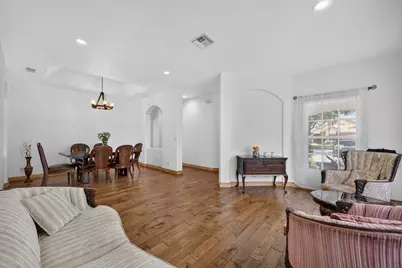 11026 NW 62nd Court, Parkland, FL 33076 - Photo 31