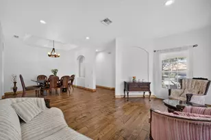 11026 NW 62nd Ct, Parkland, FL 33076 - Photo 31