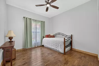 11026 NW 62nd Court, Parkland, FL 33076 - Photo 39